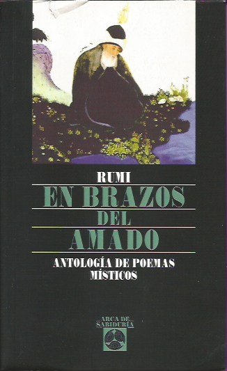 En brazos del amado